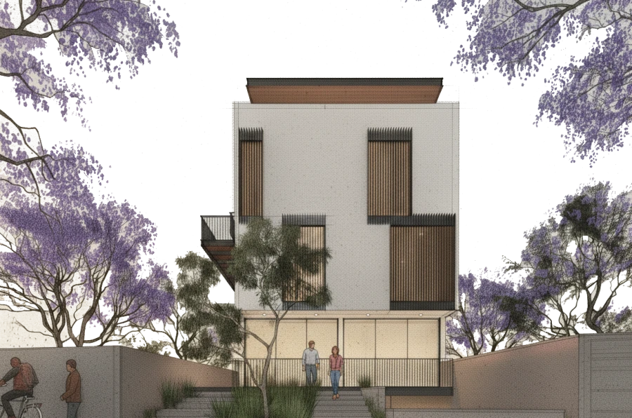 Proyecto  - Gupa