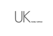UNIKORNIO K