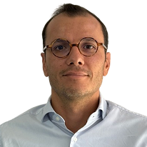 Guillermo Jiménez