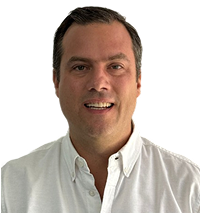 Pablo Javelly