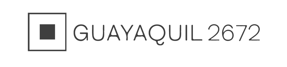 Logo Gupa