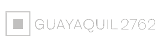 Logo Gupa