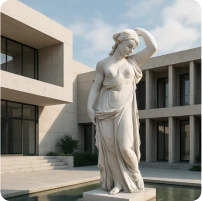 Escultura