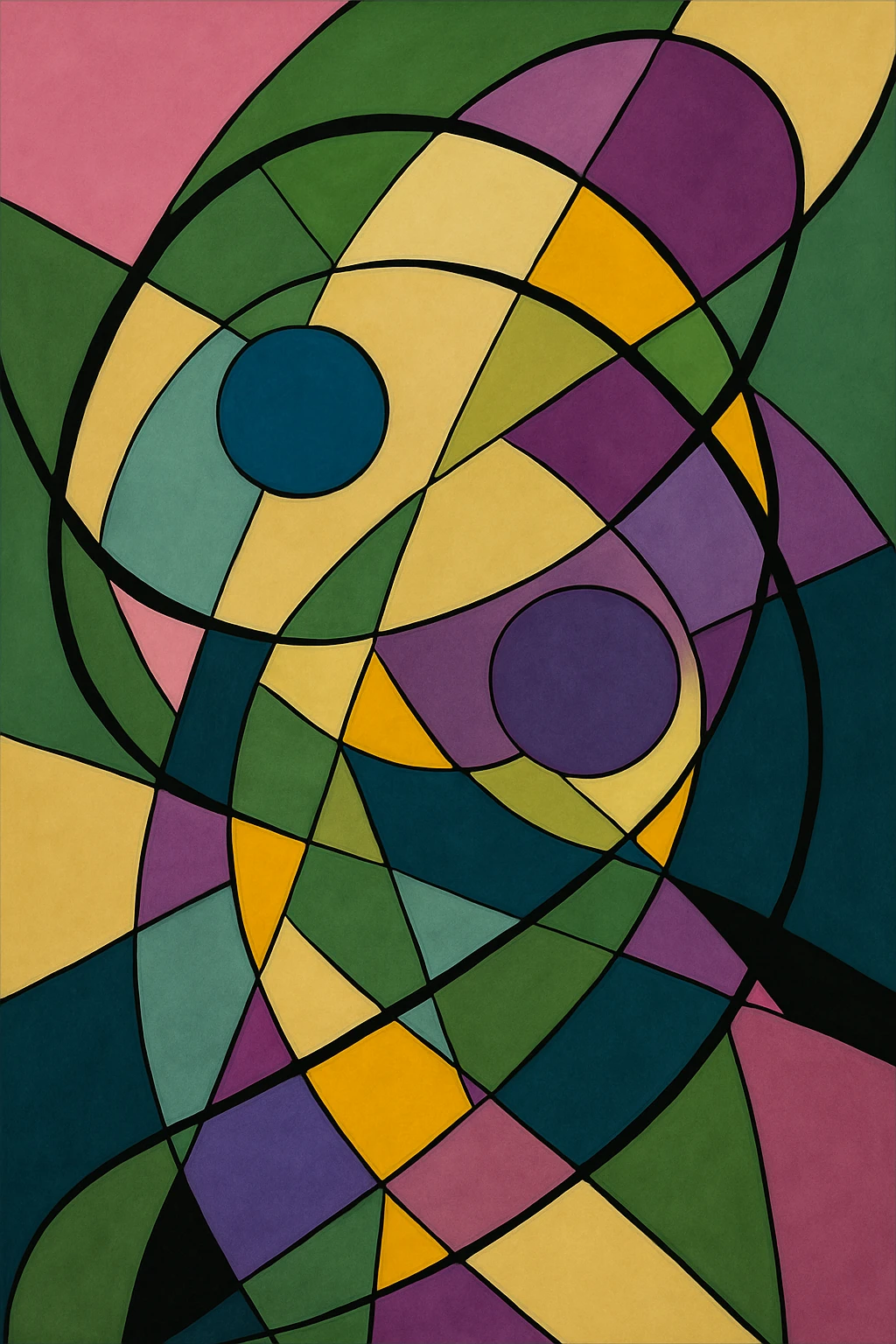 Proyecto Art - Gupa