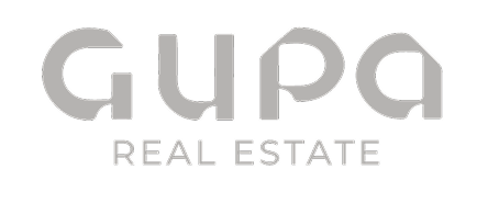 Real State - Gupa