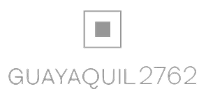 Mar Negro