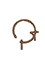 Logo Gupa